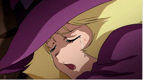 「ガンダムTHE ORIGIN」プロモーション映像第2弾_00_01_42_00_33