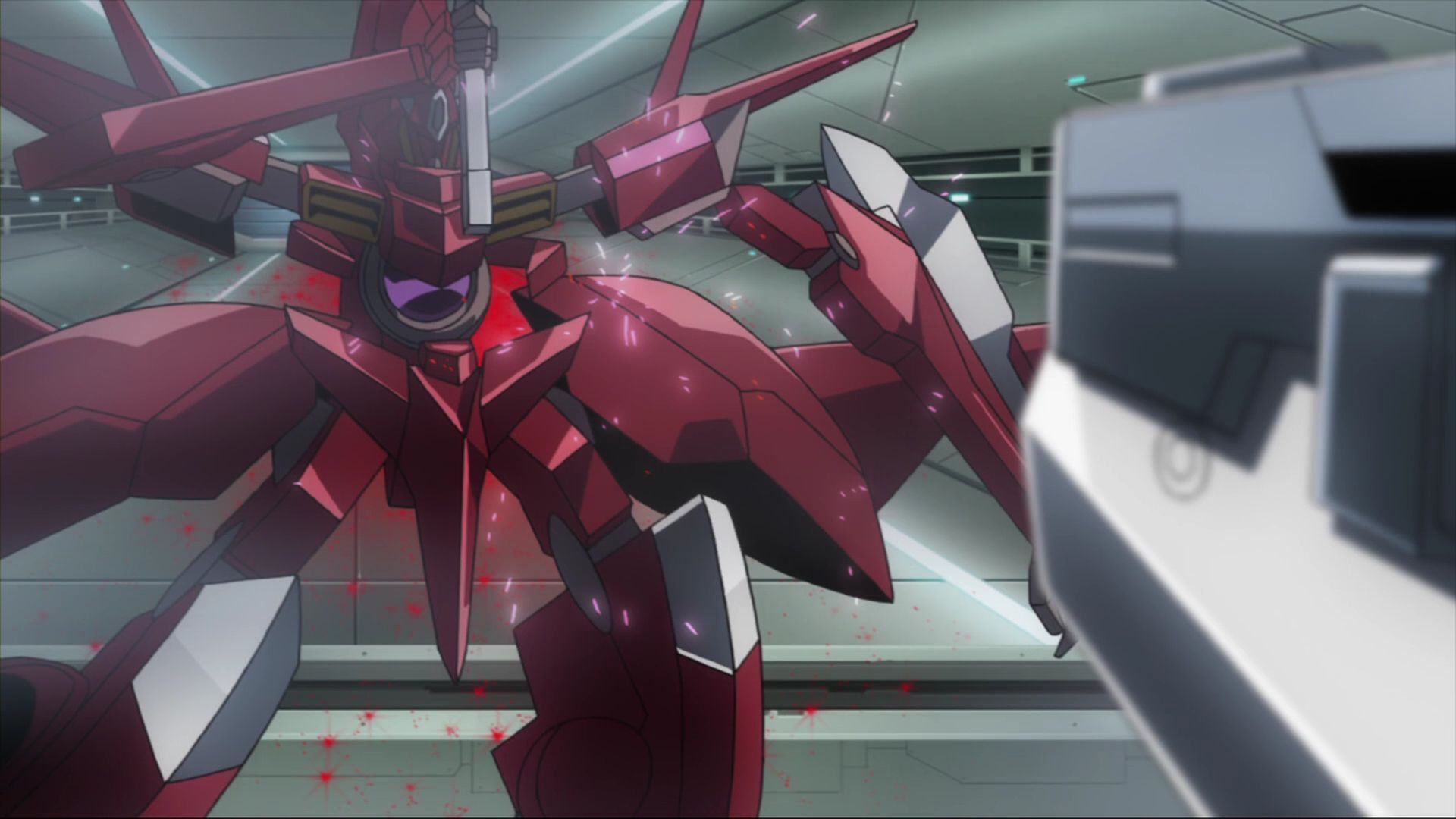 ガンダム00 アルケーガンダムってトランザムできるんだっけ Gundam Log ガンダムまとめブログ ガンダム00 アルケーガンダムってトランザムできるんだっけ Gundam Log ガンダムまとめブログ