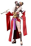 壽屋(KOTOBUKIYA) アルカナディア オルネラ 全高約190mm ノンスケール プラモデル