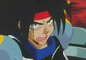 c06f3f068c773ecaea8033cbd40abcfd-300x211