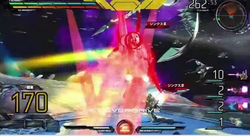 MB ガンダムハルート_00_00_29_05_18