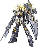 HGUC 1/144 RX-0 ユニコーンガンダム 2号機 バンシィ・ノルン デストロイモード (機動戦士ガンダムUC)
