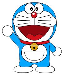 00a78f95ce467ba3efa3e064a846a6d1