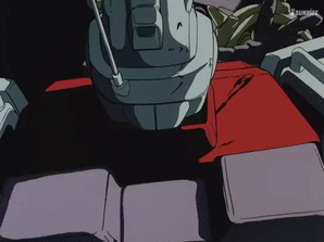 ガンダム ザクの汎用性の高さは宇宙世紀随一 Gundam Log ガンダムまとめブログ ガンダム ザクの汎用性の高さは宇宙世紀随一 Gundam Log ガンダムまとめブログ
