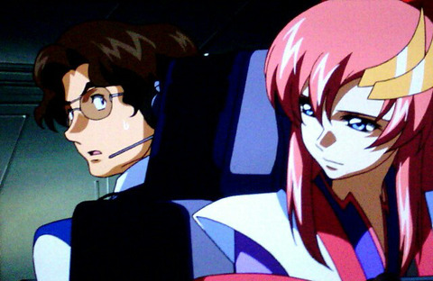 o0640041613807732072