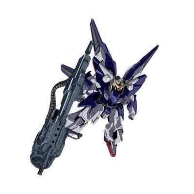 Lrx-077-aeug-ifieldlauncher