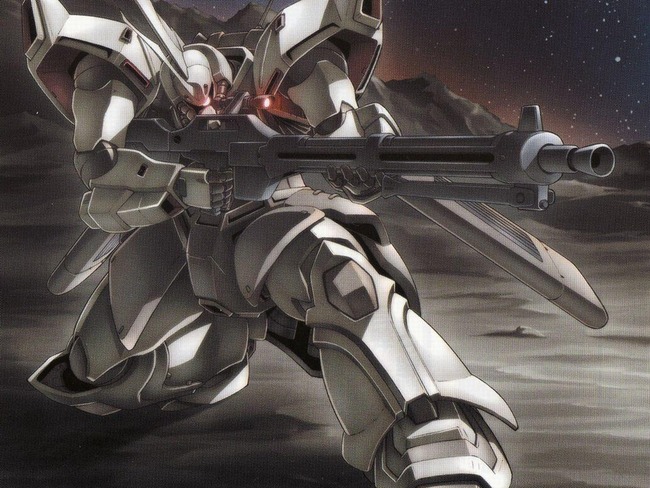 ガンダムのカッコイイmsの画像下さい Gundam Log ガンダムまとめブログ ガンダムのカッコイイmsの画像下さい Gundam Log ガンダムまとめブログ