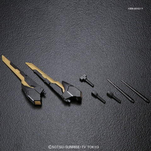 C7lH-ssUwAQ7uEZ