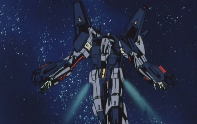 img_725630_28173444_0