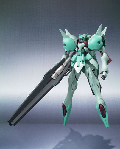 ガンダム00 ガ系の進化について語ろう Gundam Log ガンダムまとめブログ
