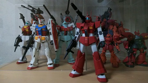 17fbf6c0.jpg