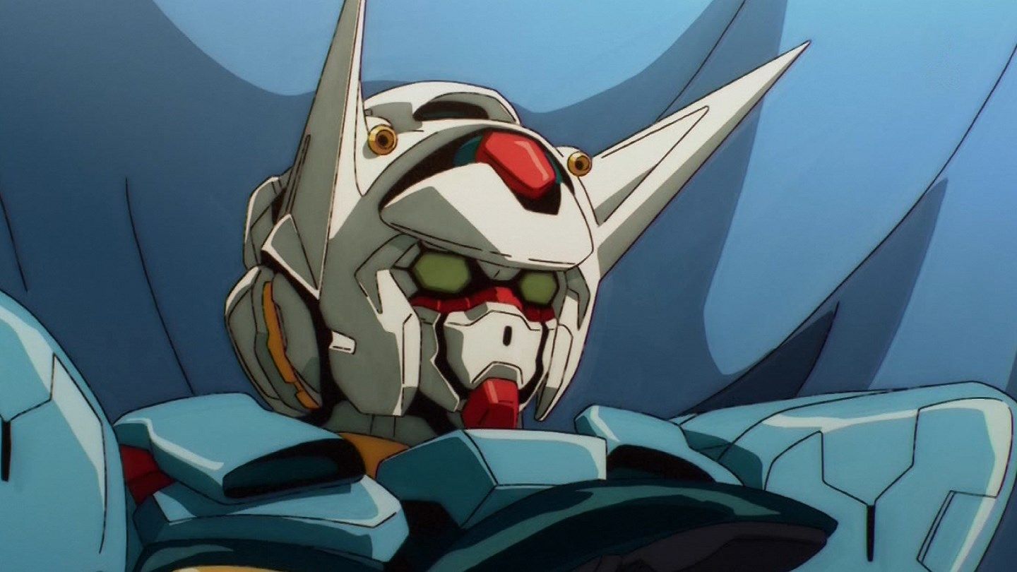 ガンダムgのレコンギスタ疑問 質問スレ Gundam Log ガンダムまとめブログ ガンダムgのレコンギスタ疑問 質問スレ Gundam Log ガンダムまとめブログ