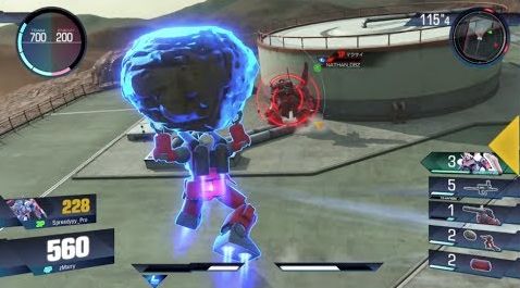 thumbnail image