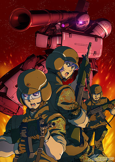 20151113173246-29836