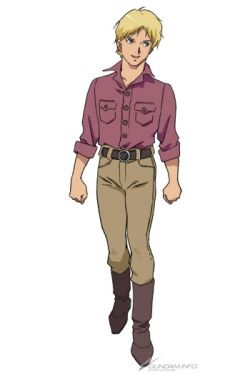 20150318201429-64714