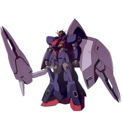 NRX-0015-HC