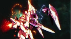 リボーンズガンダム_00_01_12_04_79