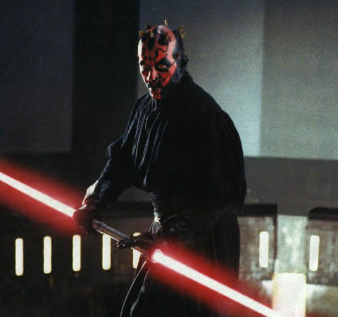 1f41edf8abad9d3c1fb63ab886aa1770