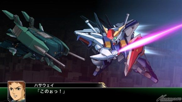 スパロボv 攻略 主役級キャラのntレベル9になる到達レベルをまとめてみた やはり最速はあいつ Gundam Log ガンダムまとめブログ スパロボv 攻略 主役級キャラのntレベル9になる到達レベルをまとめてみた やはり最速はあいつ Gundam Log ガンダムまとめブログ