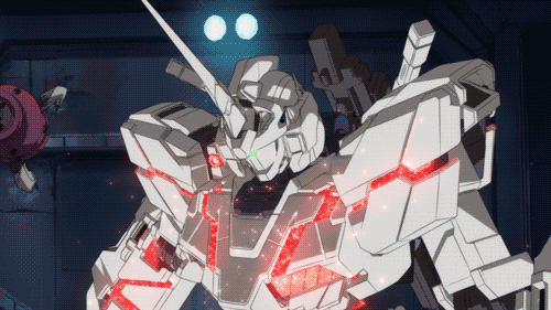 ガンダムシリーズは40年も歴史あるのにフェイスオープンするmsは意外と少ない 機動戦士ガンダムのモビルスーツの性能は ガンダムシリーズは40年も歴史あるのにフェイスオープンするmsは意外と少ない 機動戦士ガンダムのモビルスーツの性能は