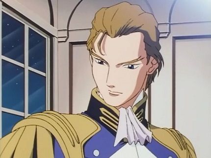 ガンダムw たまには真面目にトレーズ閣下を語ろうぜ Gundam Log ガンダムまとめブログ ガンダムw たまには真面目にトレーズ閣下を語ろうぜ Gundam Log ガンダムまとめブログ