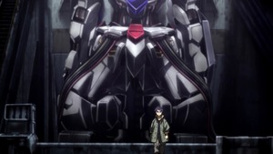 IRON-BLOODED - from YouTube_00_01_26_05_76