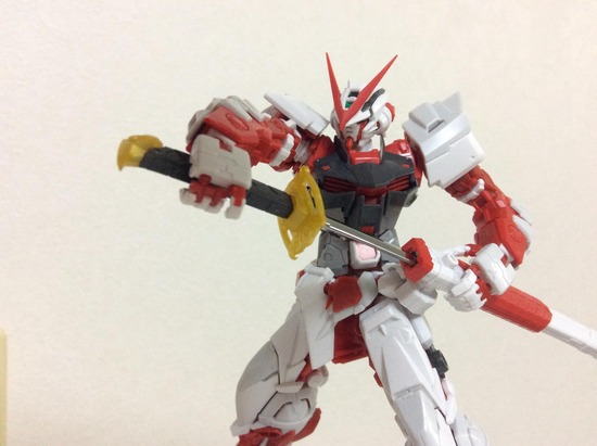 GximHX3