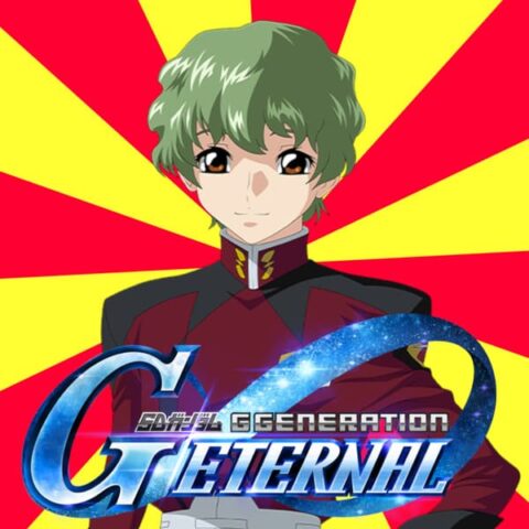 【GジェネE】無印SEEDの機体が一部を除いて貧弱すぎる…