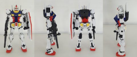 1a237d76.jpg