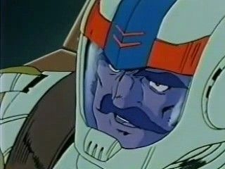 picture_pc_76fa43e2d0e600f7e289b65405f64d4f