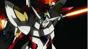 リボーンズガンダム_00_00_24_02_23