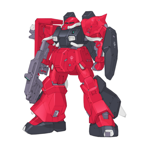 1b97db6e.png