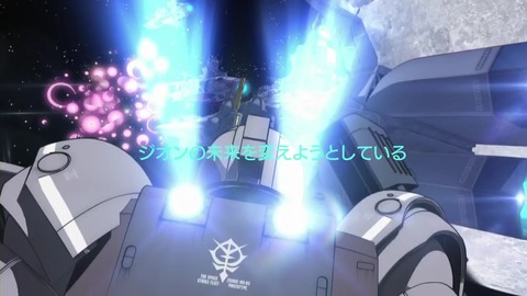 暁の蜂起_00_00_36_09_16