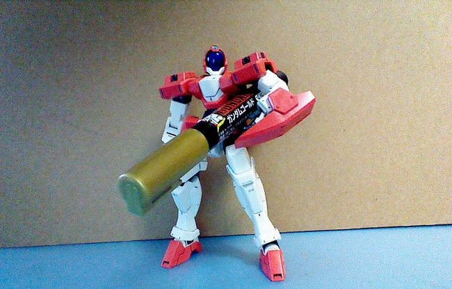 sG0Axkj