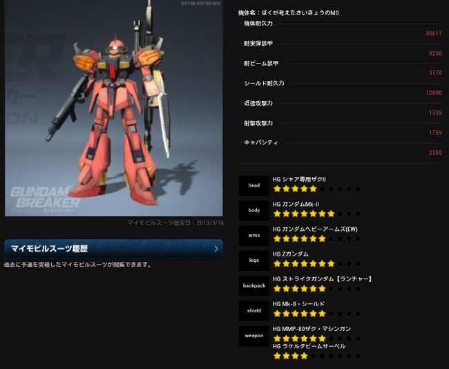 wLVQZ3P