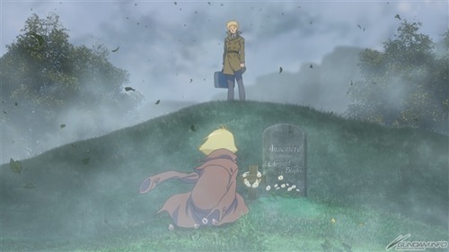 20150318201835-65958