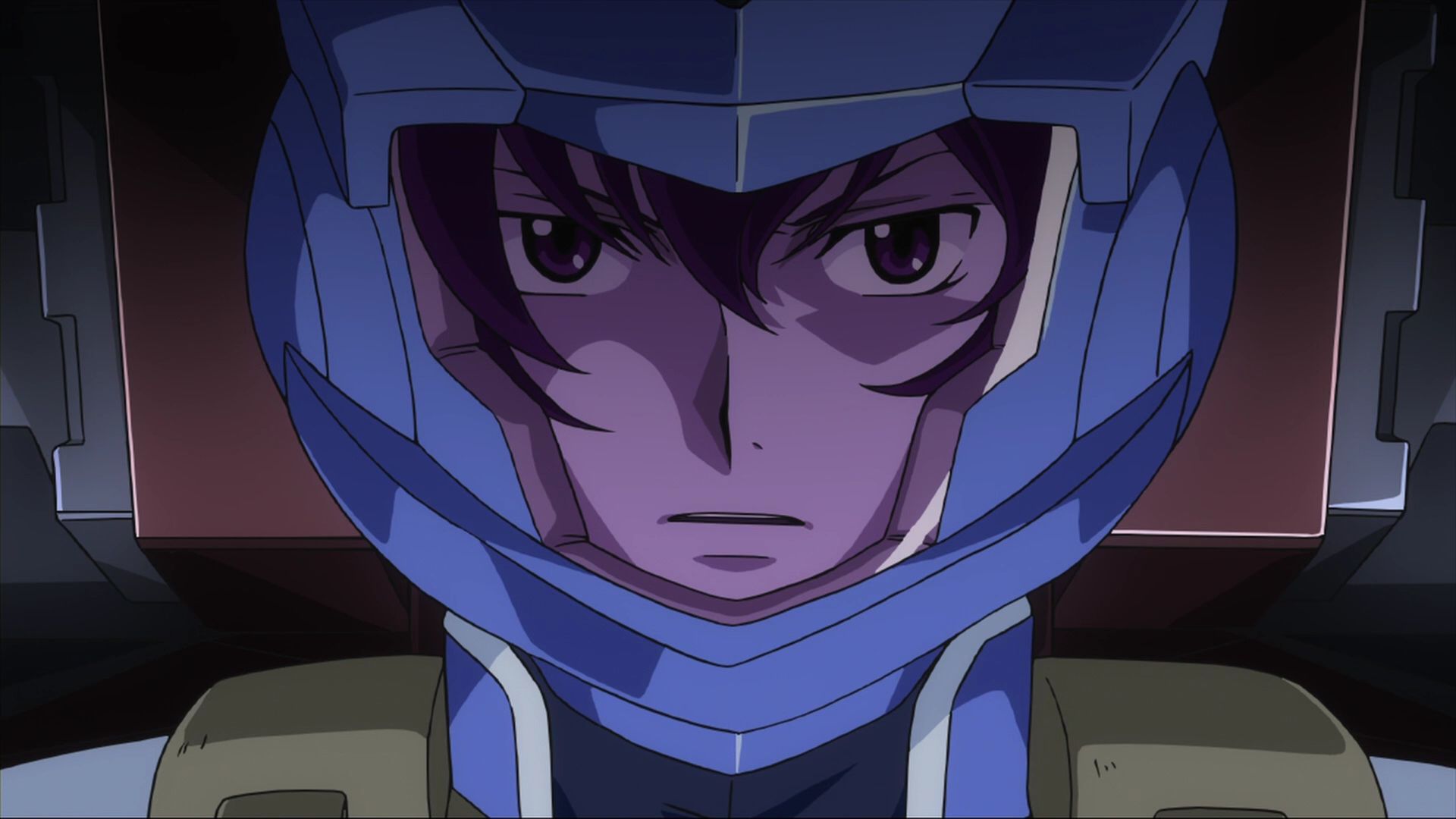 ガンダムダブルオー2期18話の最後wwww Gundam Log ガンダムまとめブログ ガンダムダブルオー2期18話の最後wwww Gundam Log ガンダムまとめブログ