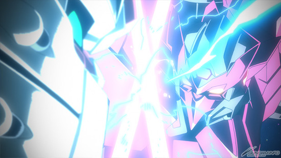 20140322214027-56881