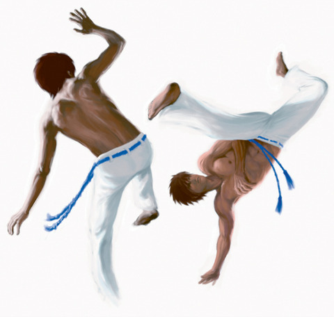 taller+capoeira+madrid+rio