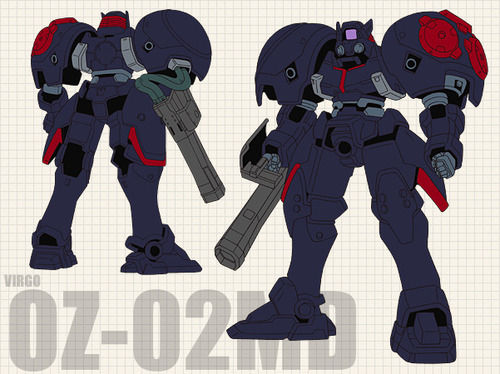 806863d5-s