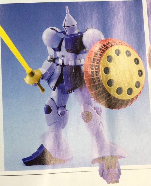 lll