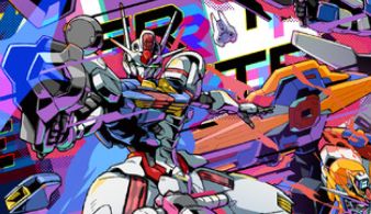thumbnail image