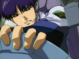 ガンダムseed世界のナチュラルbest10を考える Gundam Log ガンダムまとめブログ