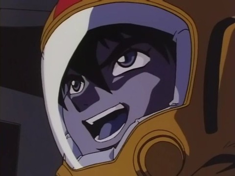 6fe7b256