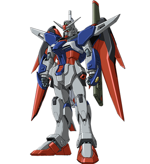 mecha_18