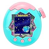 [バンダイ(BANDAI)] Tamagotchi Paradise - Jade Forest 対象年齢 6才以上 たまごっちパラダイス