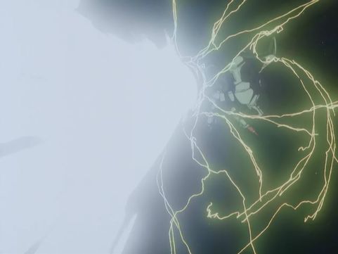 ガンダム試作2号機のアトミックバズーカってユニコーンガンダムとかも倒せるの Gundam Log ガンダムまとめブログ