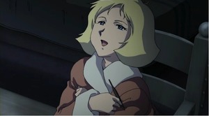 「機動戦士ガンダム THE ORIGIN」第2話予告_00_00_31_04_9