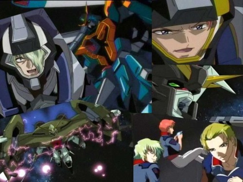 picprepicscdncomktkr441511087313jpeg