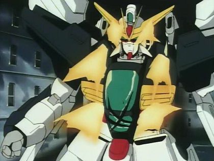 ガンダム どの機体のバルカンが最強 Gundam Log ガンダムまとめブログ ガンダム どの機体のバルカンが最強 Gundam Log ガンダムまとめブログ